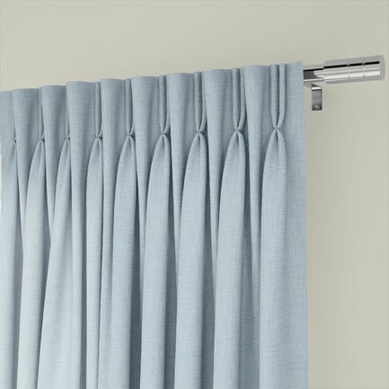Rideaux Laura Ashley 1778
