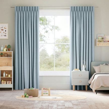 Rideaux Laura Ashley