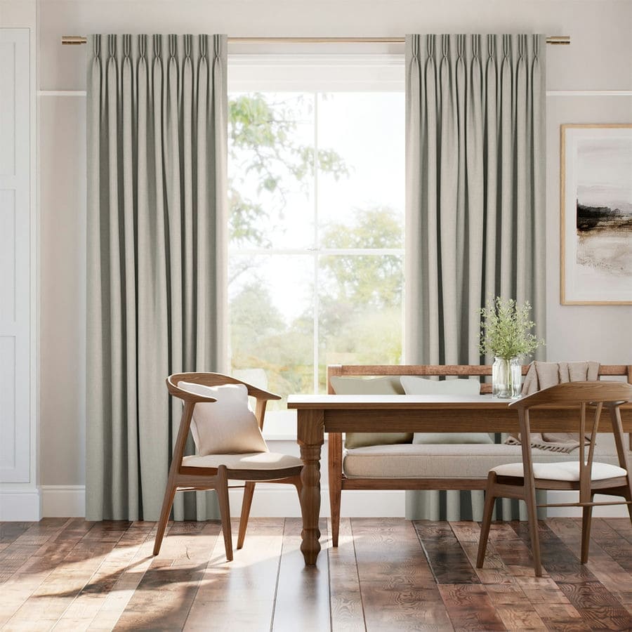 Rideaux Laura Ashley 1778