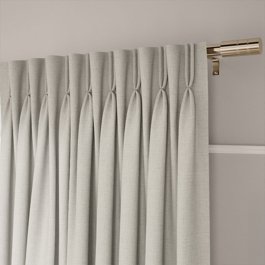 Rideaux Laura Ashley 1778