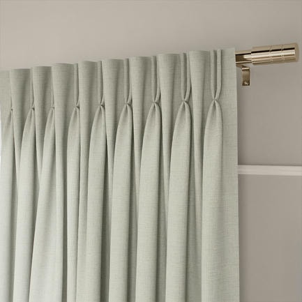 Rideaux Laura Ashley 1778