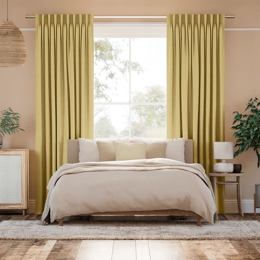 Rideaux Laura Ashley 1778