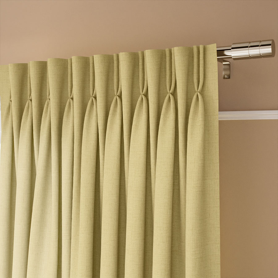 Rideaux Laura Ashley 1778