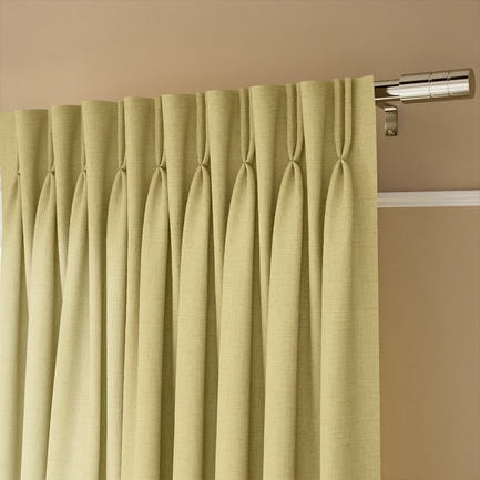Rideaux Laura Ashley 1778