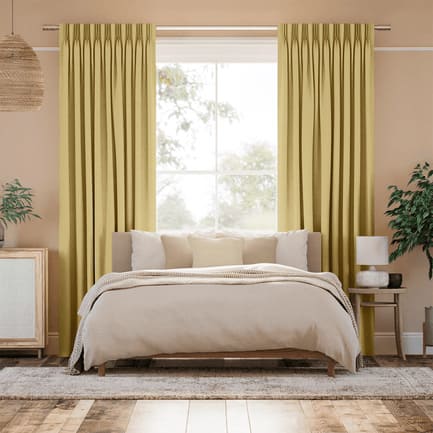 Rideaux Laura Ashley