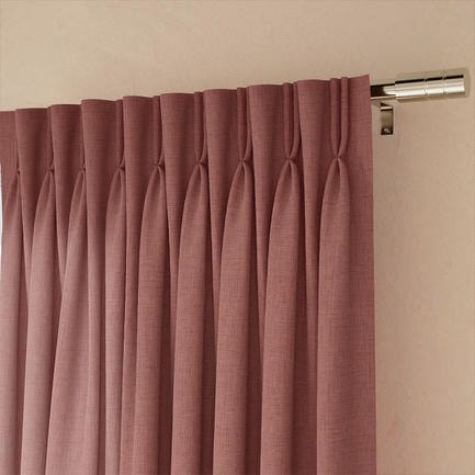 Rideaux Laura Ashley 1778