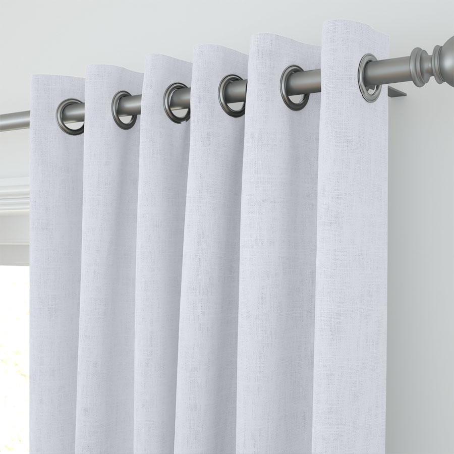 Rideaux pour enfants petits explorateurs 1458