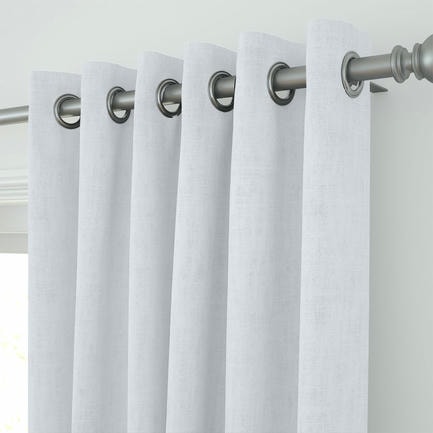 Rideaux pour enfants petits explorateurs 1458