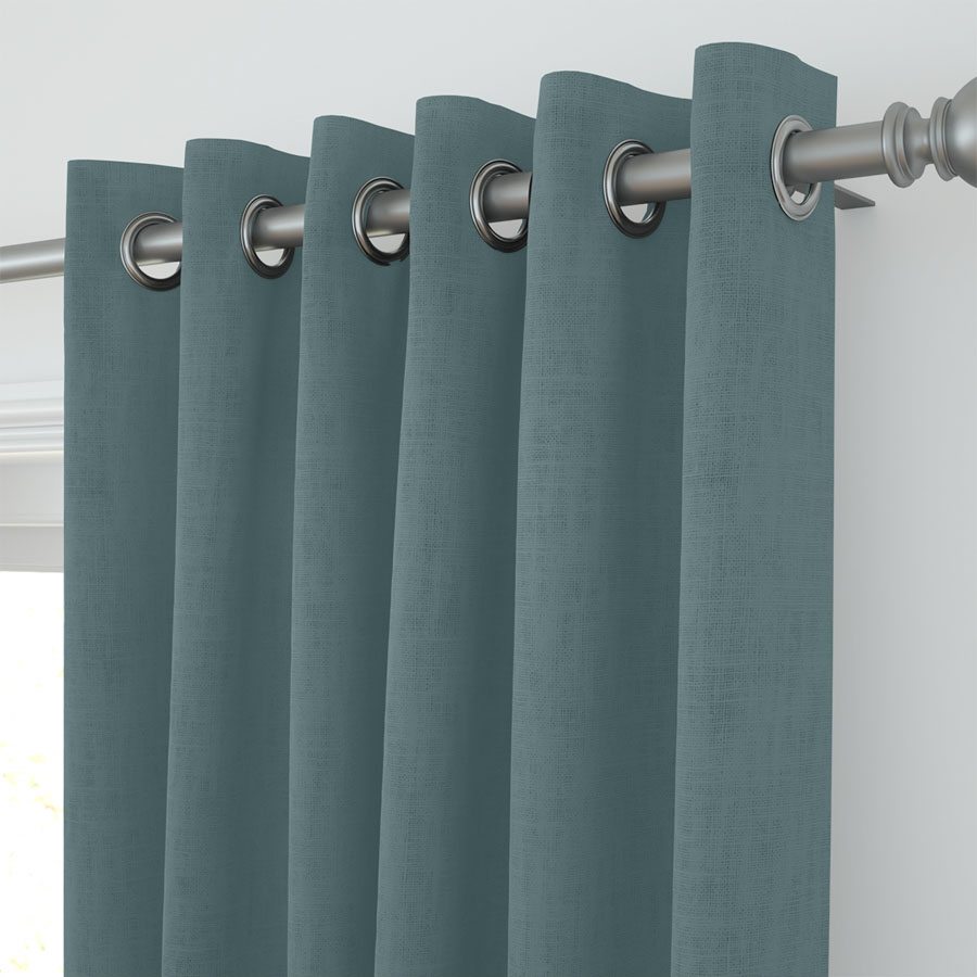 Rideaux pour enfants petits explorateurs 1458