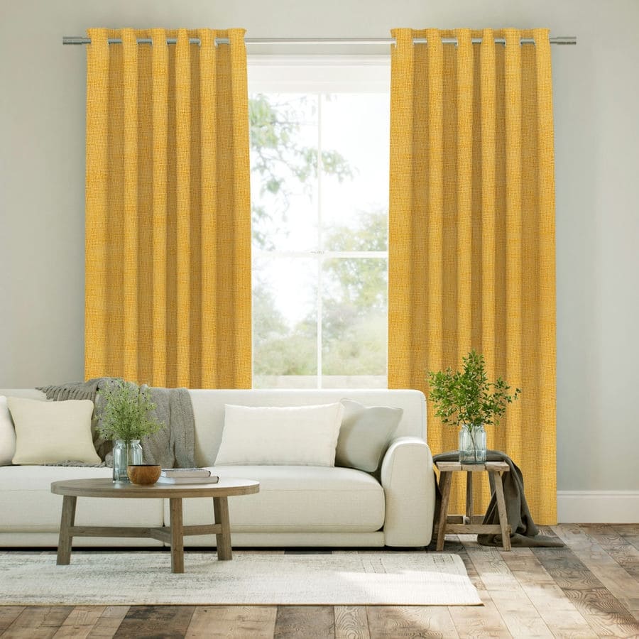 Rideaux Selects 1774
