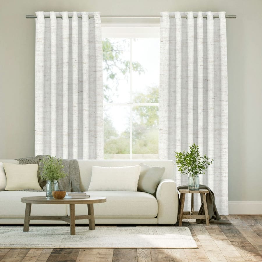Rideaux Selects 1774