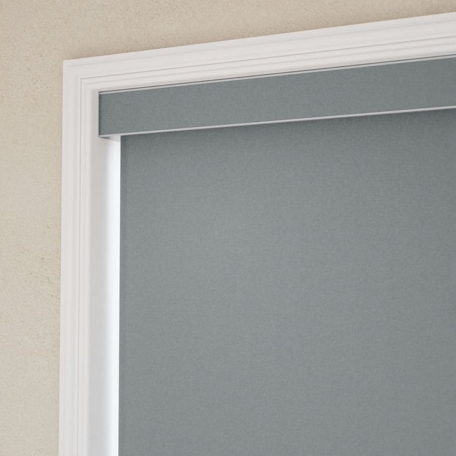 Select Blackout Fabric Roller Shades 1272