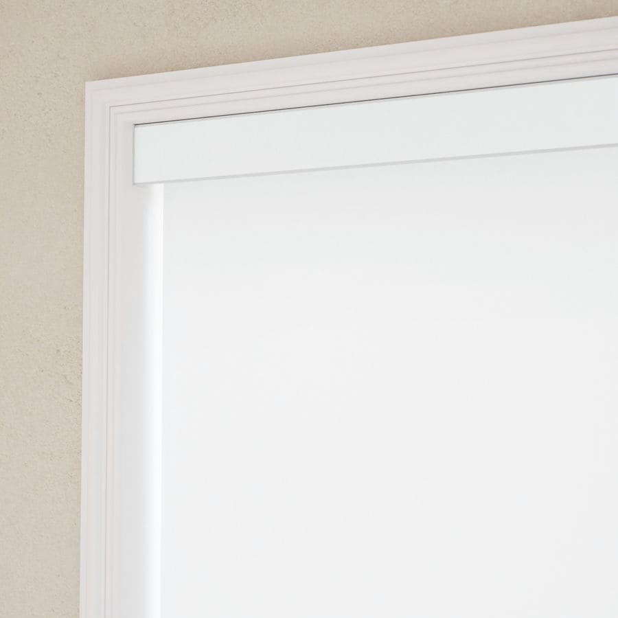 Select Blackout Fabric Roller Shades 1272