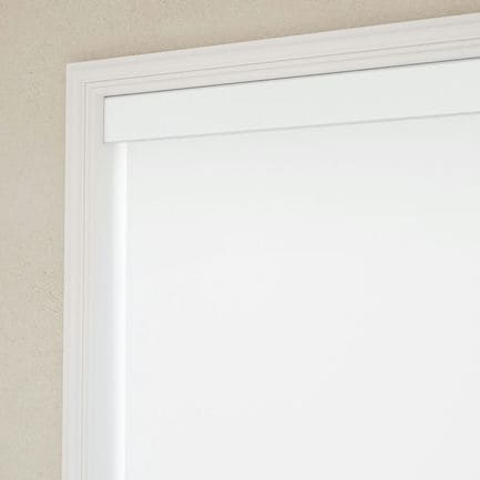 Select Blackout Fabric Roller Shades 1272