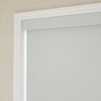 Select Blackout Fabric Roller Shades 1272