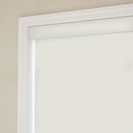 Select Blackout Fabric Roller Shades 1272