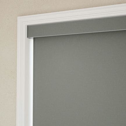 Select Blackout Fabric Roller Shades 1272