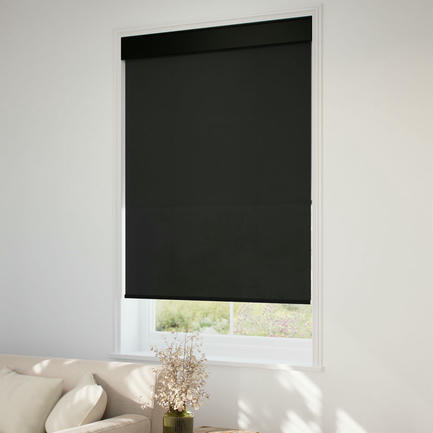 Select Double Solar/Roller Shades 1749