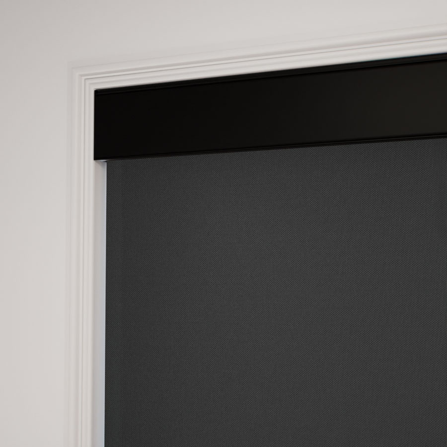 Select Double Solar/Roller Shades 1749
