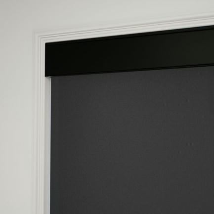Select Double Solar/Roller Shades 1749