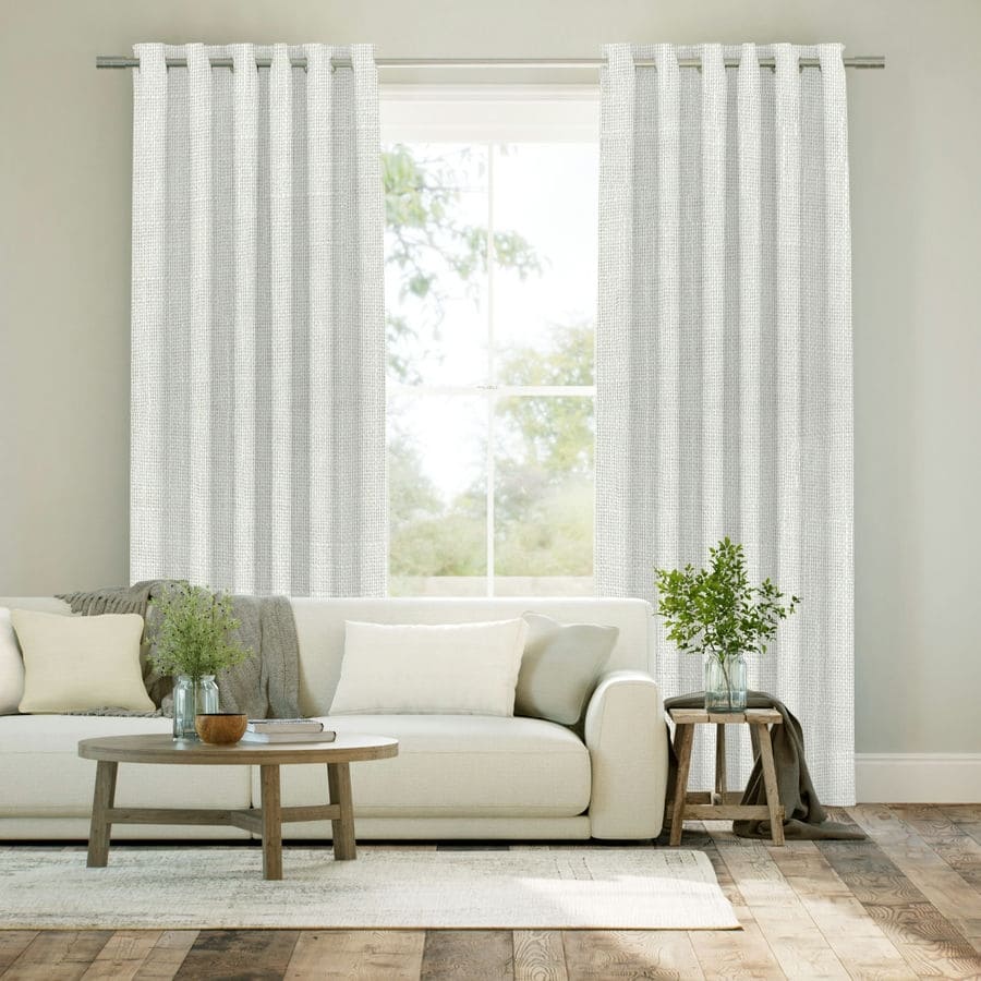 Select Drapes/Curtains 1774