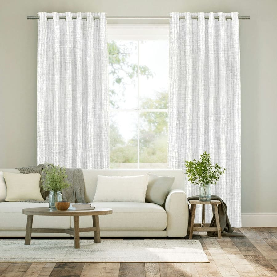 Select Drapes/Curtains 1774