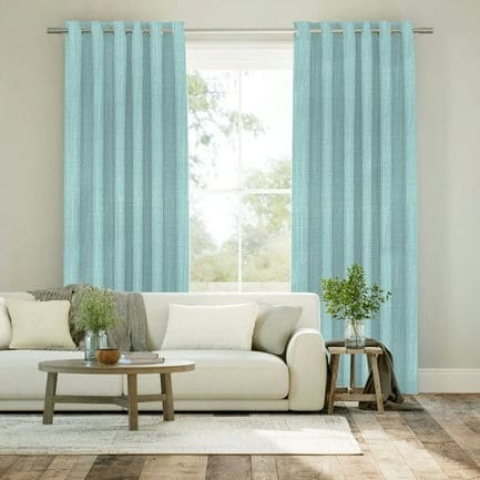 Select Drapes/Curtains