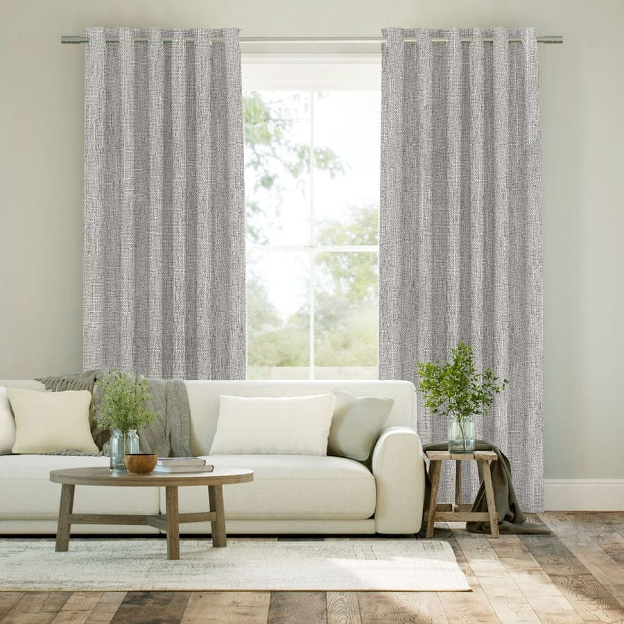 Select Drapes/Curtains 1774