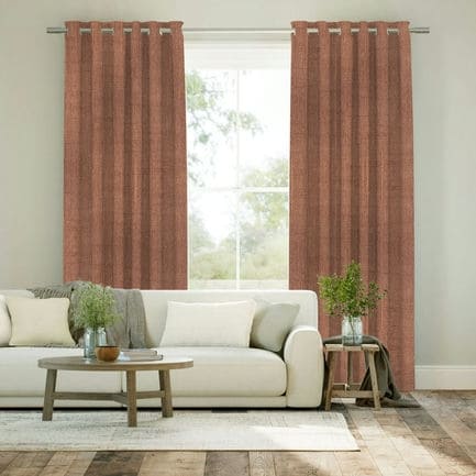 Select Drapes/Curtains