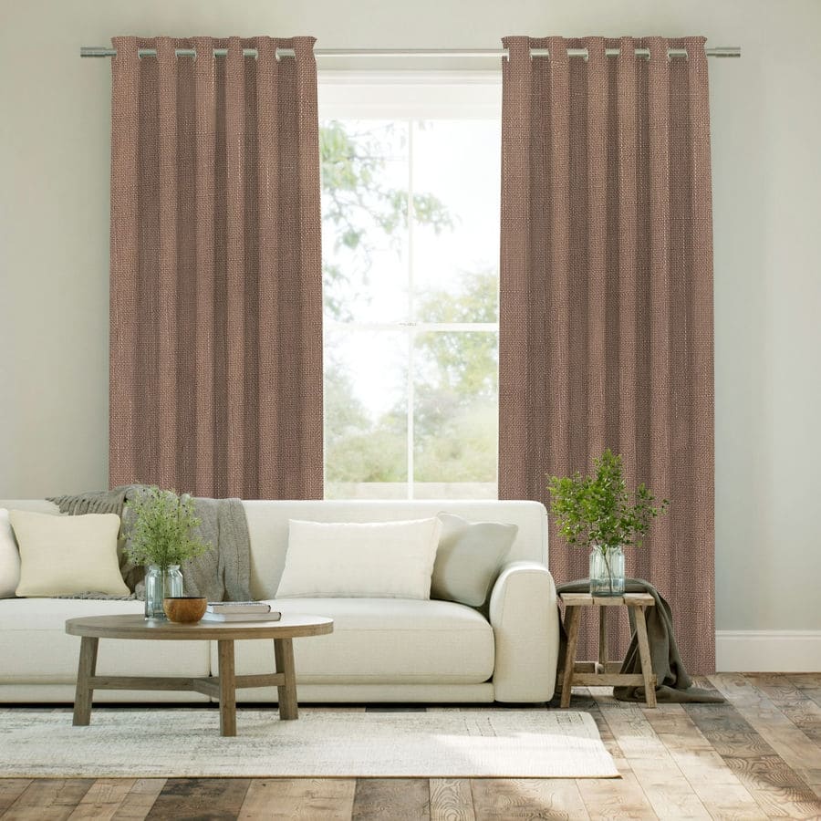 Select Drapes/Curtains 1774
