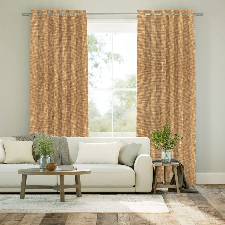 Select Drapes/Curtains 1774