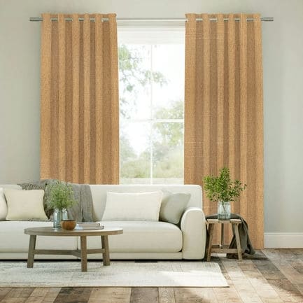 Select Drapes/Curtains