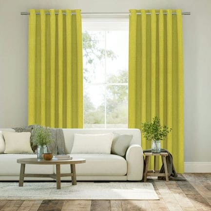 Select Drapes/Curtains