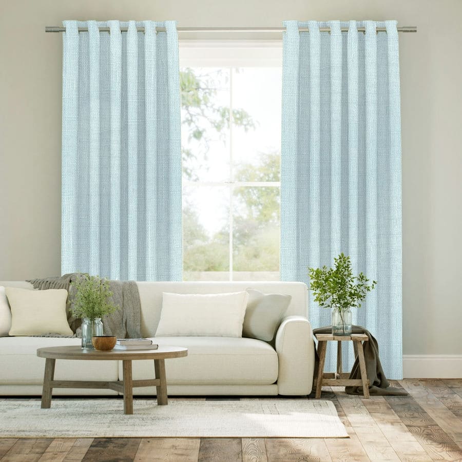 Select Drapes/Curtains 1774