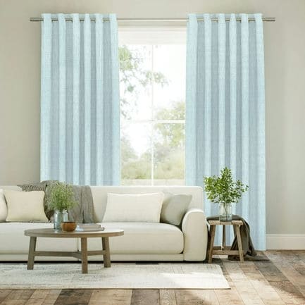 Select Drapes/Curtains