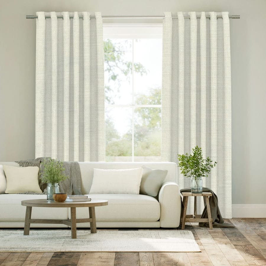Select Drapes/Curtains 1774