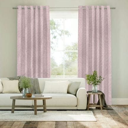 Select Drapes/Curtains