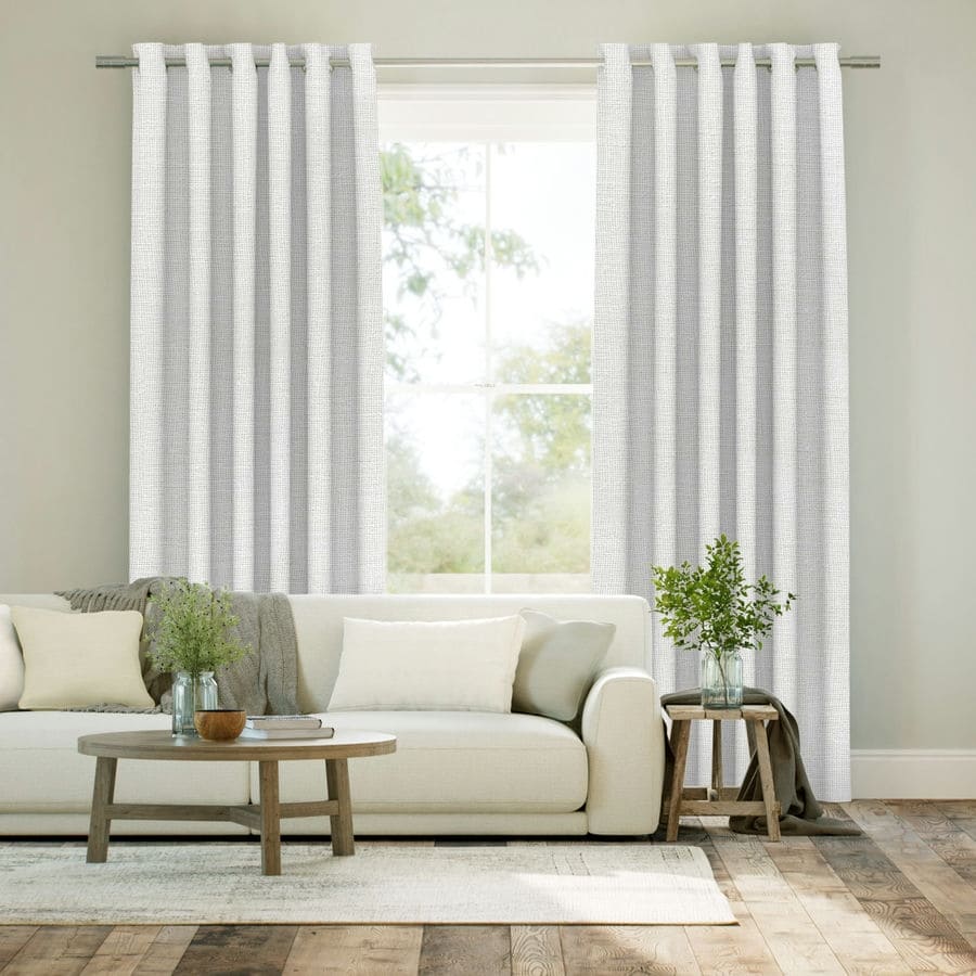 Select Drapes/Curtains 1774