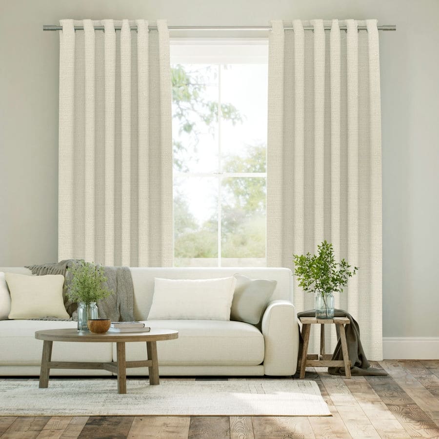 Select Drapes/Curtains 1774