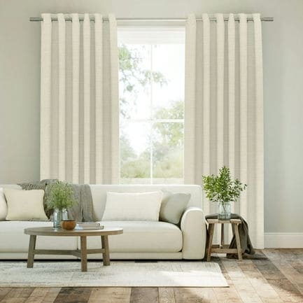 Select Drapes/Curtains