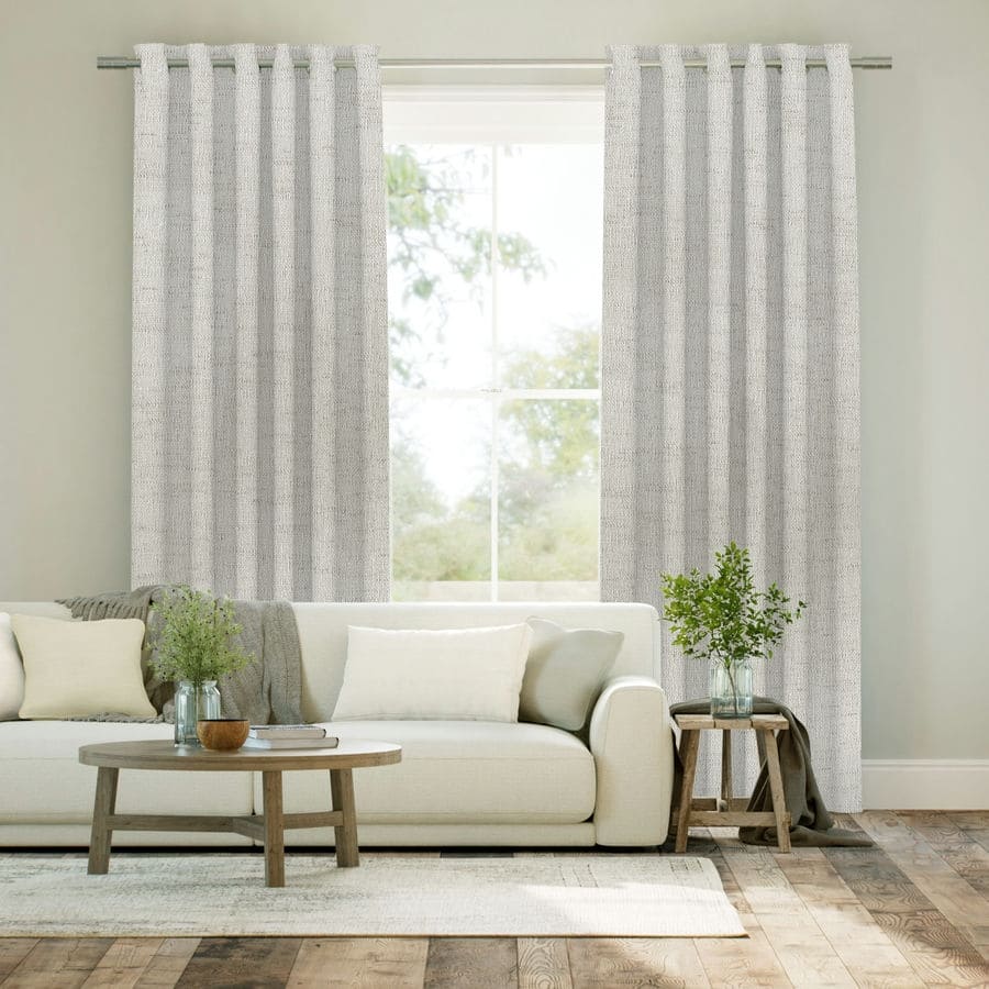 Select Drapes/Curtains 1774