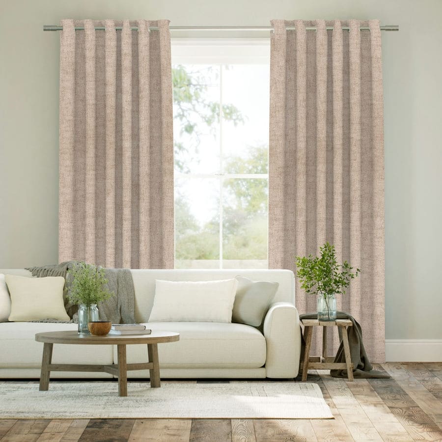 Select Drapes/Curtains 1774