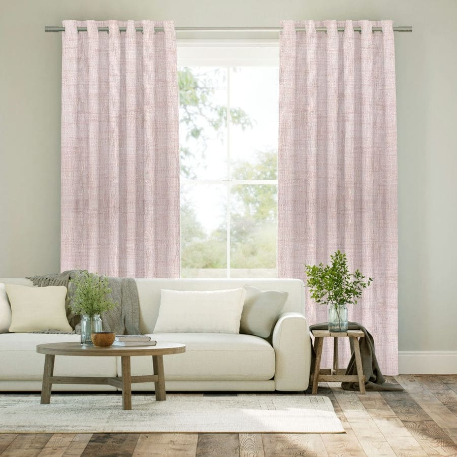 Select Drapes/Curtains 1774