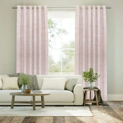 Select Drapes/Curtains