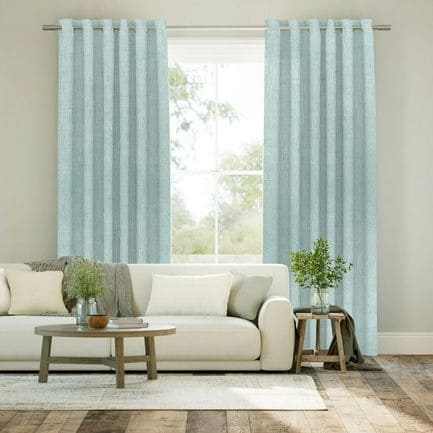 Select Drapes/Curtains