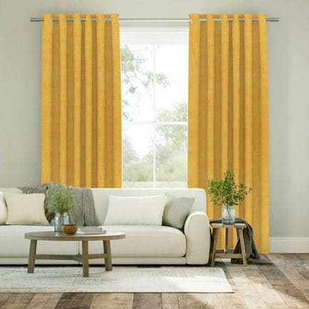 Select Drapes/Curtains