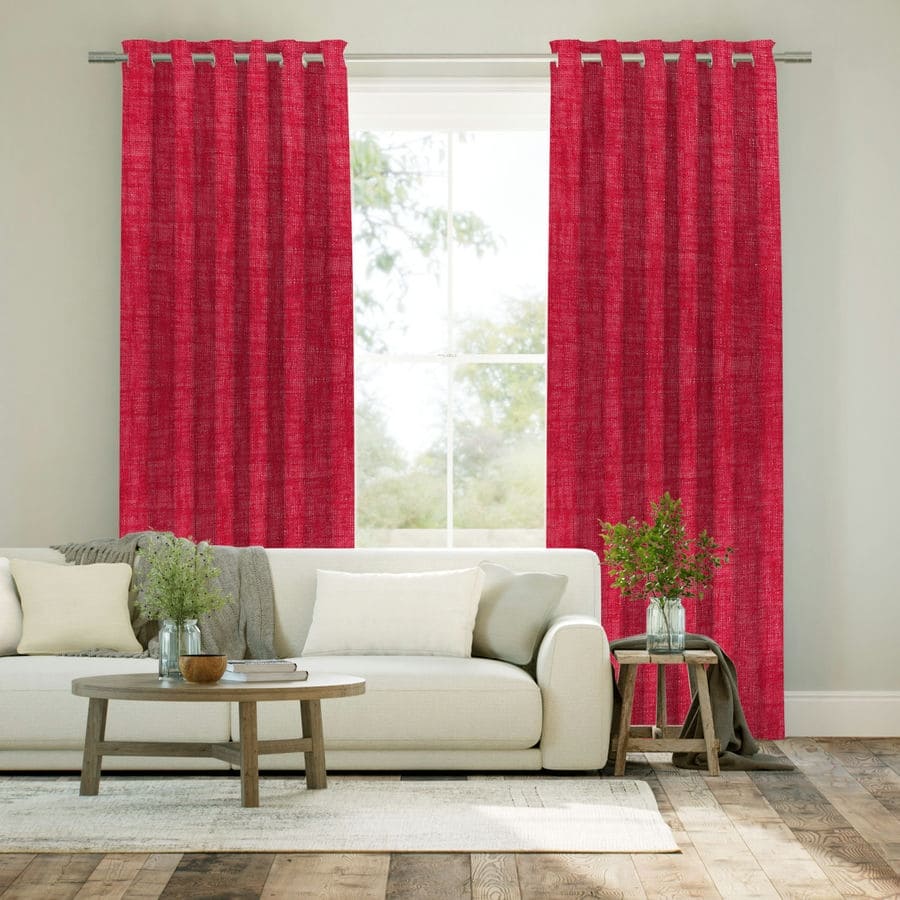 Select Drapes/Curtains 1774