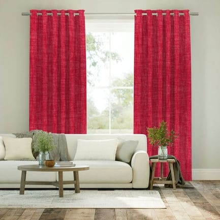 Select Drapes/Curtains