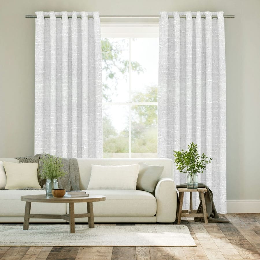 Select Drapes/Curtains 1774