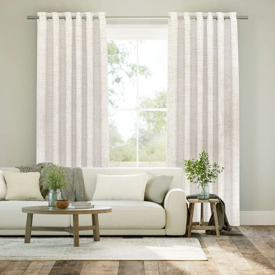 Select Drapes/Curtains 1774